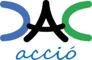 DACacció
